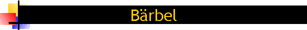 B�rbel