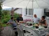 DSC01346