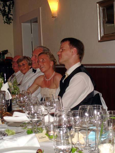 DSC01408