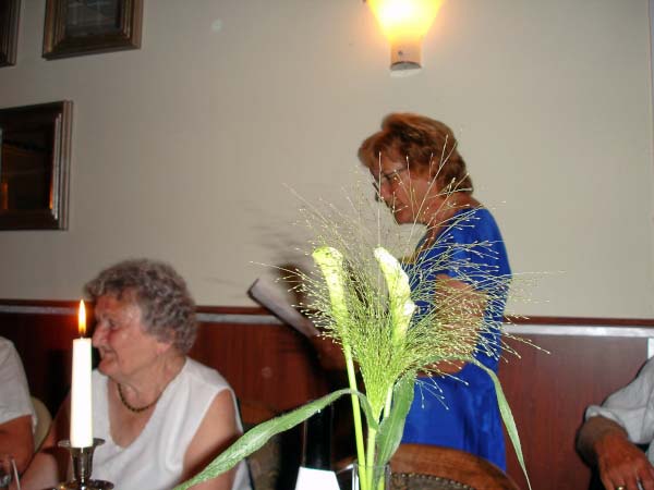 DSC01413