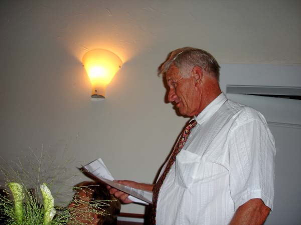 DSC01415