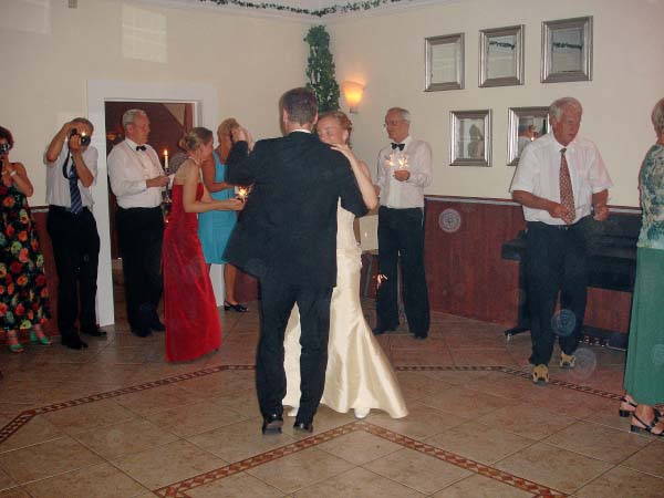 DSC01419
