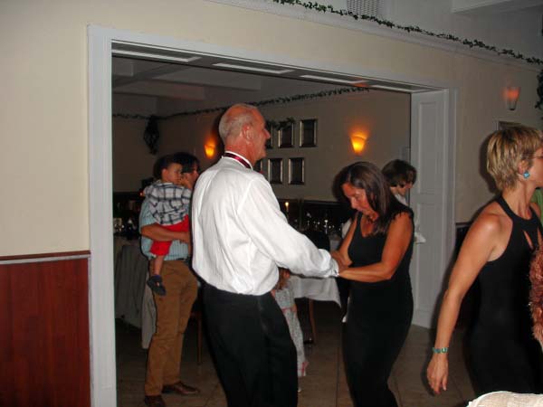 DSC01425