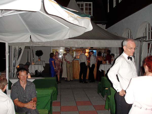 DSC01426
