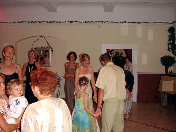 DSC01428