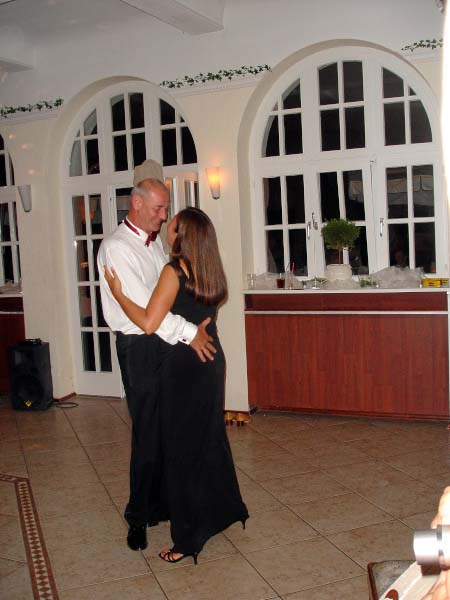 DSC01443