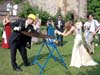 DSC01367
