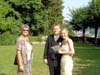 DSC01391
