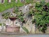 DSC01392