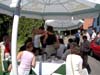 DSC01446