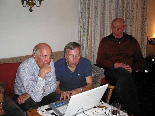 bild010
