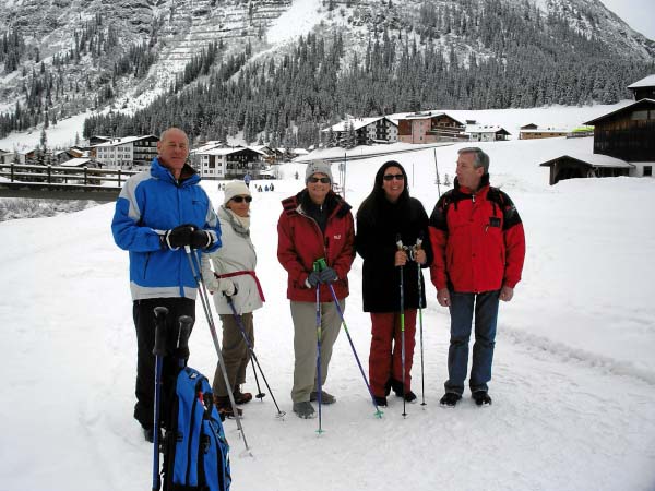 bild012