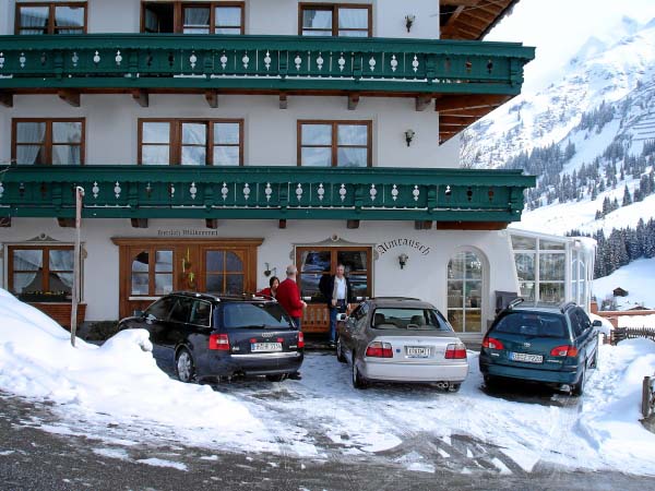 bild022