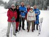 bild013
