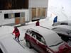 bild020