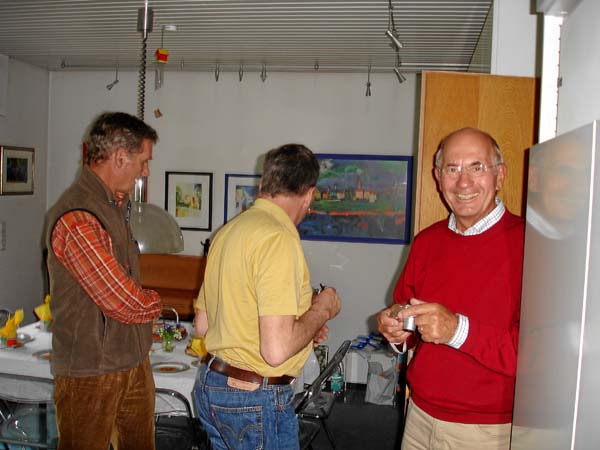 DSC01280