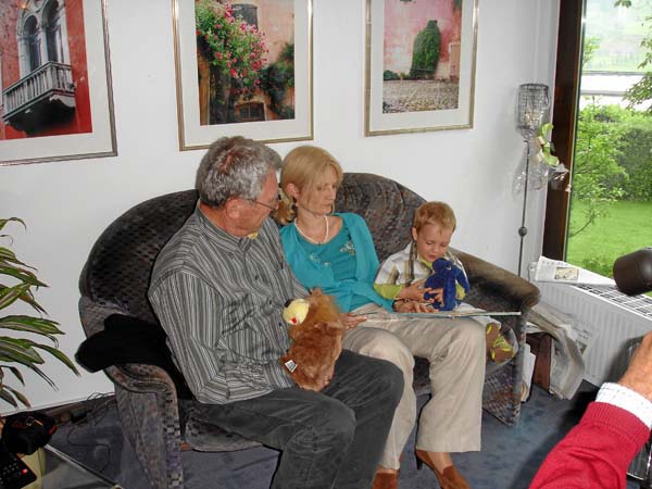 DSC01284