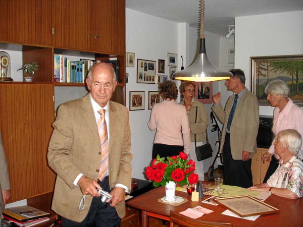 DSC01303