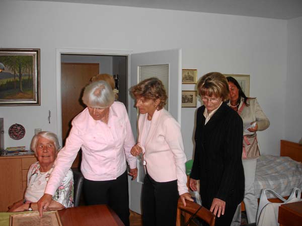 DSC01305
