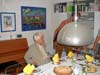 DSC01282