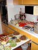 DSC01294