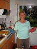 DSC01296